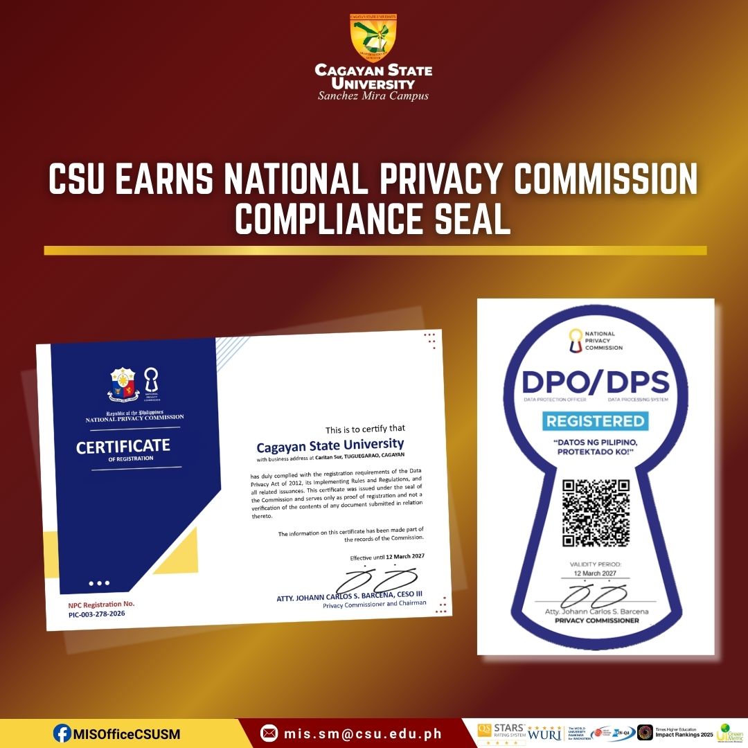 uploads/news/FB POSTING copy.jpg